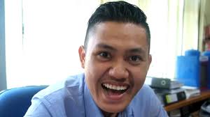 Sebab mulai besok saya akan bekerja di cabang perusahaan sesuai dengan perintah dari pimpinan direksi. 3 Perpisahan Kantor Kesan Pesan Mutasi Pegawai Youtube