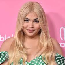 List of 100+ of the Best Women Dancers (Page 5)