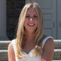 Abby Crilley's Instagram, Twitter & Facebook