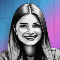 Mackenzie Laughridge, MBA, PHR