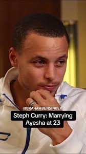 Sacramento Kings Owners Daughter Crush