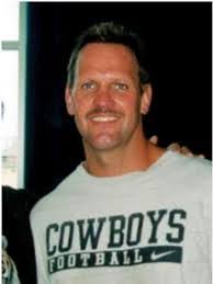 Edward Grayer's Instagram, Twitter & Facebook