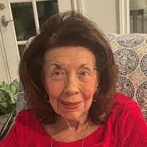 Bette Steinberg's Instagram, Twitter & Facebook