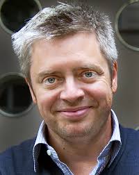 READINGS FOR WEEK OF JUNE 16, 2014 «