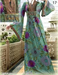 اخر ازياء عبايات مصرية بناتى استقبال و خروج موديلات عبايات بنات صيف سوداء وكل الالوان Formal Dresses Long Maxi Dress Clothes For Women