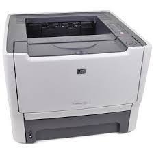 1 نظام التشغيل windows 2000 و 2003 نوع السائق: ØªØ­Ù…ÙŠÙ„ ØªØ¹Ø±ÙŠÙ Ø·Ø§Ø¨Ø¹Ø© Hp Laserjet P1005 Ù„ÙˆÙŠÙ†Ø¯ÙˆØ² 10 8 7 Ùˆ Ù…Ø§Ùƒ ØªØ­Ù…ÙŠÙ„ ØªØ¹Ø±ÙŠÙØ§Øª Ø§Ù„Ø·Ø§Ø¨Ø¹Ø§Øª