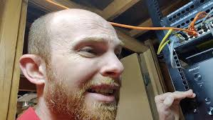 4K Home Theater Tour! 7.1.4 ATMOS PLEX UNRAID!