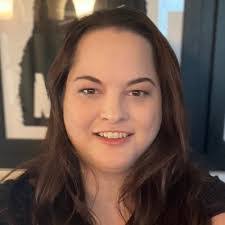 Chris Balfe's Instagram, Twitter & Facebook