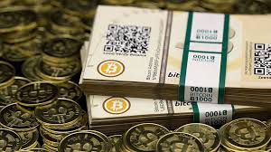 Crypto market crash may have been the result of market manipulation. Cryptocurrency Market Fails To Take Off After Meltdown Rt Business News