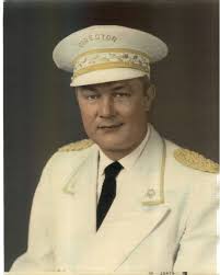 Image result for Brown 1964 Admiral