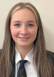 SALUTING OUR SISTERS