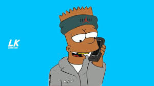 According to law enforcement sources, the shots rang. Drawing Wallpaper Lil Baby Cartoon Novocom Top