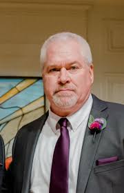 William Steven Speicher Obituary June 30, 2022