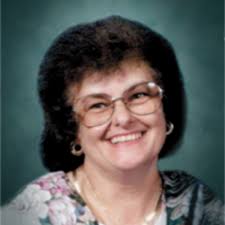Obituary information for Thelma Sue Baker