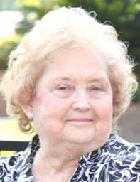 Marilyn Musson Hipp Obituary May 5, 2019