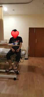 Check spelling or type a new query. Paru Paru Bocor Batuk Berdarah Akibat Hisap Vape