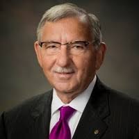 McRoy Skipper Email & Phone Number