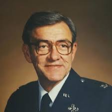 Matt L. Crooks Jr. Obituary