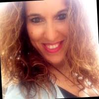 300+ perfiles de «Canabal»