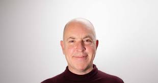 The answer does not lie in data, but in the stores'