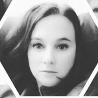 Kari Darling-Lambert