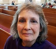 Lovisa Prescott Obituary