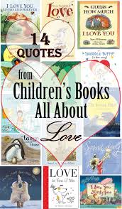 West coast range, mountain range in the region. 14 Quotes From Children S Books All About Love This West Coast Mommy