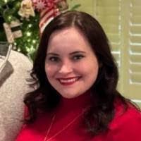 Kara Duggins's Instagram, Twitter & Facebook