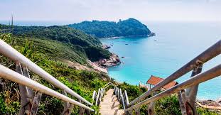 Perkhidmatan sewa kereta motosikal dan chalet dan hotel pulau pangkor facebook. Trip Murah Ke Australia Paket Tour Murah Bayar Cash Atau Cicilan Bersamawisata