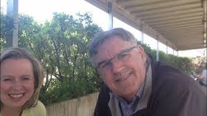 Philip Ryan, Medjugorje shares his wisdom in this radio Interview, now