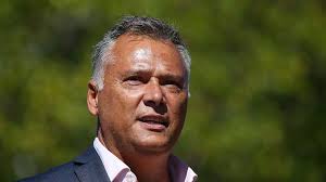 Research news at Charles Sturt Autumn 2024