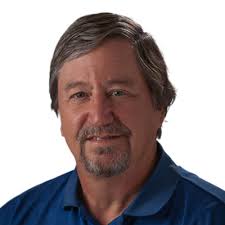 Always love coming to Dominican Republic to spend time with an AMAZING  team!