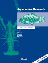 Total organic carbon budget of integrated aquaculture system of sea  cucumber Apostichopus japonicus, jellyfish Rhopilema esculenta and shrimp  Fenneropenaeus chinensis