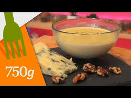 Recette De Sauce Au Roquefort 750 Grammes Sauce Au Roquefort Recette Sauce Sauce Roquefort Recette