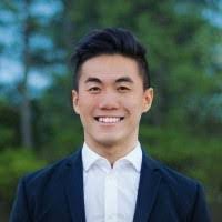 Aaron Quan's Instagram, Twitter & Facebook