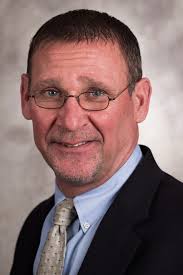 Davey Tree Announces New Corporate Officers