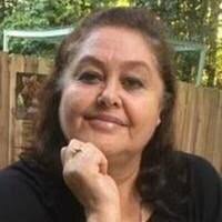 Bertha Caratachea Obituary