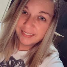 Lisa Jo Keith's Memorial Website