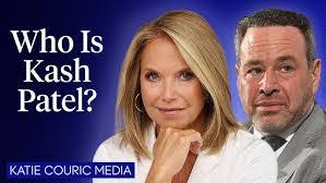 Dan Manley's Instagram, Twitter & Facebook