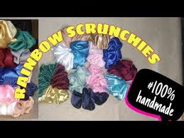 Maybe you would like to learn more about one of these? Pin On Tutorial