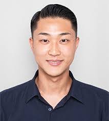 Shanshan Xie's Instagram, Twitter & Facebook