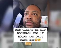 I did it one time for the same amount but only 20-30 photos at Dollar  General, but if you know DG half the aisle were blocked anyway, but 50+ and  almost an