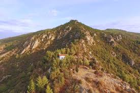 Την ίδια μέρα θα διανεμηθεί έντυπο ενημερωτικό υλικό για τα 7 χρόνια λειτουργίας του παραρτήματος του κέντρου πρόληψης π.ε. Agios Pantelehmonas 8esh Stayros Visit Kavala