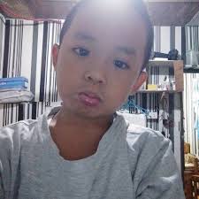 lance albert (@lancealbertdizon) • Instagram photos and videos