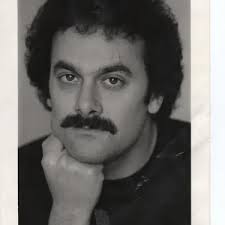 I want the world to know (feat. Hana Kobayashi)