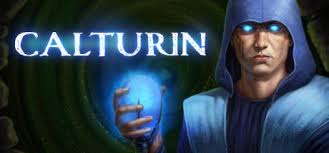 Hello, at this page you can download games torrents for platforms like pc, xbox series x, xbox one, xbox 360, ps3, ps4 and ps5 without registration or similar stuff like this. Skidrow Game Reloaded Download Pc Games Cracks Updates Repacks