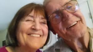 Tracy Denham Obituary