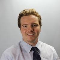 70+ perfiles de «Dubose»