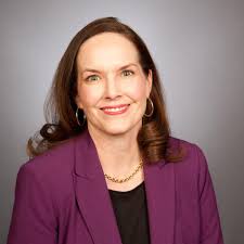 Baton Rouge, New Orleans, Lafayette area People in Business for Sept. 24,  2017