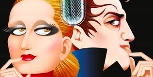 Tutte le migliori di MINA & CELENTANO. Ecco la tracklist e le versioni in  uscita